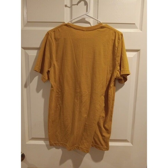 Swift 2024 Kelce Tee Size L - Picture 4 of 4